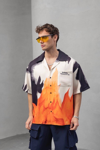 پیراهن وارداتی